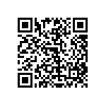 RT1210CRB071K74L QRCode