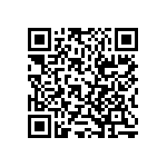 RT1210CRB071K8L QRCode