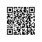 RT1210CRB07215RL QRCode