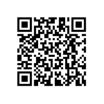 RT1210CRB0722KL QRCode