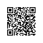 RT1210CRB0722RL QRCode