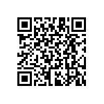 RT1210CRB07232RL QRCode