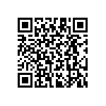 RT1210CRB0723K7L QRCode