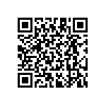 RT1210CRB07240RL QRCode