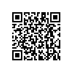 RT1210CRB07243RL QRCode