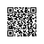 RT1210CRB07249RL QRCode