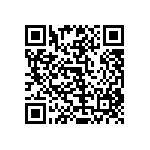 RT1210CRB072K26L QRCode