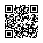 RT1210CRB072KL QRCode