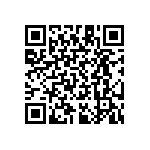 RT1210CRB07309RL QRCode