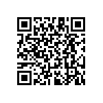 RT1210CRB0730R1L QRCode