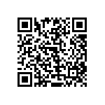 RT1210CRB07316RL QRCode