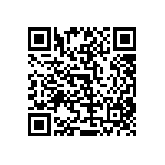 RT1210CRB0731R6L QRCode