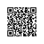 RT1210CRB0732K4L QRCode