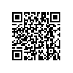 RT1210CRB0732R4L QRCode