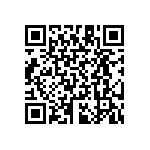 RT1210CRB07332RL QRCode