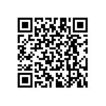 RT1210CRB07348RL QRCode