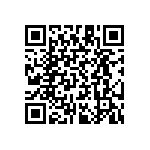 RT1210CRB0734K8L QRCode