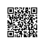 RT1210CRB07374RL QRCode