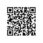 RT1210CRB0738R3L QRCode