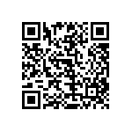 RT1210CRB073K09L QRCode