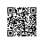 RT1210CRB073K16L QRCode