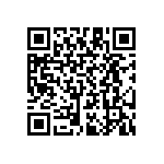 RT1210CRB073K32L QRCode