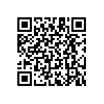 RT1210CRB0740R2L QRCode