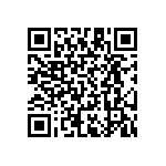 RT1210CRB07422RL QRCode