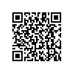 RT1210CRB0744R2L QRCode