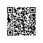 RT1210CRB07453RL QRCode