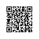 RT1210CRB074K32L QRCode