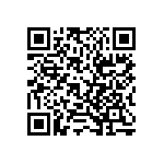 RT1210CRB074K3L QRCode