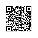 RT1210CRB074K64L QRCode