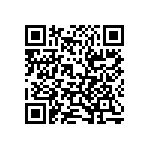 RT1210CRB07510RL QRCode