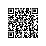 RT1210CRB07511RL QRCode