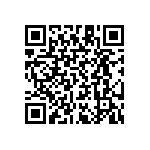 RT1210CRB0751K1L QRCode