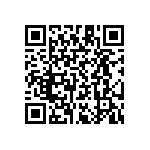 RT1210CRB0753K6L QRCode