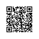 RT1210CRB07549RL QRCode