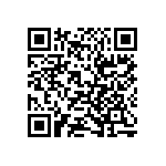 RT1210CRB0754K9L QRCode