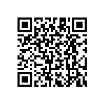 RT1210CRB0757R6L QRCode