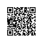 RT1210CRB0759KL QRCode