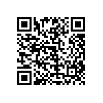 RT1210CRB075K11L QRCode