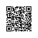 RT1210CRB075K23L QRCode