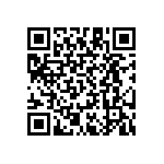 RT1210CRB075K49L QRCode