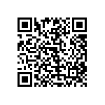 RT1210CRB075K62L QRCode