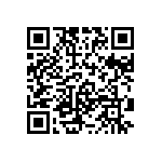 RT1210CRB075K76L QRCode