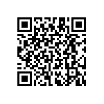 RT1210CRB0763K4L QRCode