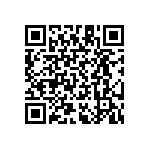 RT1210CRB07681RL QRCode