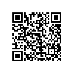 RT1210CRB076K34L QRCode