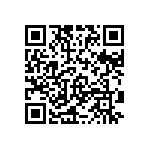 RT1210CRB076K98L QRCode